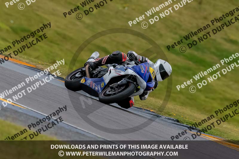 PJ Motorsport 2019;anglesey no limits trackday;anglesey photographs;anglesey trackday photographs;enduro digital images;event digital images;eventdigitalimages;no limits trackdays;peter wileman photography;racing digital images;trac mon;trackday digital images;trackday photos;ty croes